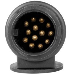 ΑΝΤΑΠΤΟΡΑΣ ΚΟΤΣΑΔΟΡΟΥ 13-7ΦΙΣ-Lampa-L3899.1 ΑΝΤΑΠΤΟΡΑΣ ΚΟΤΣΑΔΟΡΟΥ 13-7ΦΙΣ-Lampa-L3899.1
