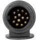 ΑΝΤΑΠΤΟΡΑΣ ΚΟΤΣΑΔΟΡΟΥ 13-7ΦΙΣ-Lampa-L3899.1 ΑΝΤΑΠΤΟΡΑΣ ΚΟΤΣΑΔΟΡΟΥ 13-7ΦΙΣ-Lampa-L3899.1
