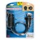 ΑΝΤΑΠΤΟΡΑΣ ΚΟΤΣΑΔΟΡΟΥ 13-7ΦΙΣ-Lampa-L3899.1 ΑΝΤΑΠΤΟΡΑΣ ΚΟΤΣΑΔΟΡΟΥ 13-7ΦΙΣ-Lampa-L3899.1
