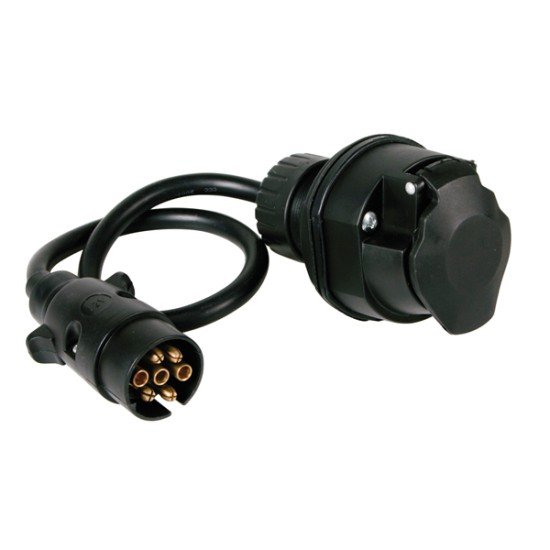 ΑΝΤΑΠΤΟΡΑΣ ΚΟΤΣΑΔΟΡΟΥ 7-13ΦΙΣ-Lampa-L3899.2 ΑΝΤΑΠΤΟΡΑΣ ΚΟΤΣΑΔΟΡΟΥ 7-13ΦΙΣ-Lampa-L3899.2