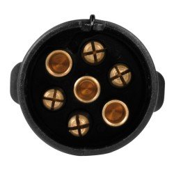 ΑΝΤΑΠΤΟΡΑΣ ΚΟΤΣΑΔΟΡΟΥ 7-13ΦΙΣ-Lampa-L3899.2 ΑΝΤΑΠΤΟΡΑΣ ΚΟΤΣΑΔΟΡΟΥ 7-13ΦΙΣ-Lampa-L3899.2
