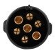 ΑΝΤΑΠΤΟΡΑΣ ΚΟΤΣΑΔΟΡΟΥ 7-13ΦΙΣ-Lampa-L3899.2 ΑΝΤΑΠΤΟΡΑΣ ΚΟΤΣΑΔΟΡΟΥ 7-13ΦΙΣ-Lampa-L3899.2