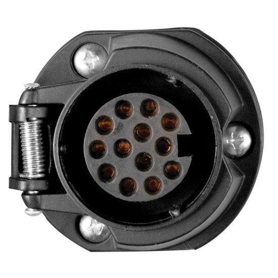 ΑΝΤΑΠΤΟΡΑΣ ΚΟΤΣΑΔΟΡΟΥ 7-13ΦΙΣ-Lampa-L3899.2 ΑΝΤΑΠΤΟΡΑΣ ΚΟΤΣΑΔΟΡΟΥ 7-13ΦΙΣ-Lampa-L3899.2