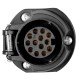 ΑΝΤΑΠΤΟΡΑΣ ΚΟΤΣΑΔΟΡΟΥ 7-13ΦΙΣ-Lampa-L3899.2 ΑΝΤΑΠΤΟΡΑΣ ΚΟΤΣΑΔΟΡΟΥ 7-13ΦΙΣ-Lampa-L3899.2
