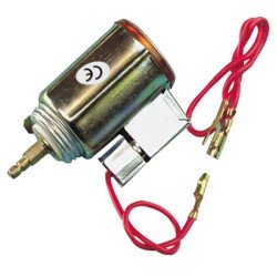 ΑΝΤΑΛΛΑΚΤΙΚΟ ΑΝΑΠΤΗΡΑ 12V-Lampa-L3906.4 ΑΝΤΑΛΛΑΚΤΙΚΟ ΑΝΑΠΤΗΡΑ 12V-Lampa-L3906.4