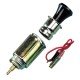 ΑΝΑΠΤΗΡΑΣ ΜΕ ΑΝΤΑΠΤΟΡΑ 12V-Lampa-L3906.5 ΑΝΑΠΤΗΡΑΣ ΜΕ ΑΝΤΑΠΤΟΡΑ 12V-Lampa-L3906.5