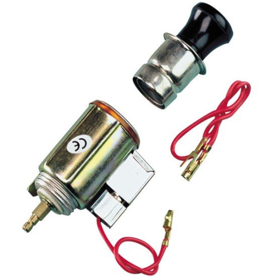 ΑΝΑΠΤΗΡΑΣ ΜΕ ΑΝΤΑΠΤΟΡΑ ΚΑΙ ΦΩΣ 12V-Lampa-L3906.6 ΑΝΑΠΤΗΡΑΣ ΜΕ ΑΝΤΑΠΤΟΡΑ ΚΑΙ ΦΩΣ 12V-Lampa-L3906.6