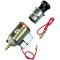 ΑΝΑΠΤΗΡΑΣ ΜΕ ΑΝΤΑΠΤΟΡΑ ΚΑΙ ΦΩΣ 12V-Lampa-L3906.6 ΑΝΑΠΤΗΡΑΣ ΜΕ ΑΝΤΑΠΤΟΡΑ ΚΑΙ ΦΩΣ 12V-Lampa-L3906.6