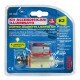 ΑΝΑΠΤΗΡΑΣ ΜΕ ΑΝΤΑΠΤΟΡΑ ΚΑΙ ΦΩΣ 12V-Lampa-L3906.6 ΑΝΑΠΤΗΡΑΣ ΜΕ ΑΝΤΑΠΤΟΡΑ ΚΑΙ ΦΩΣ 12V-Lampa-L3906.6