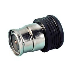 ΑΝΑΠΤΗΡΑΣ 22mm-Lampa-L3907.2 ΑΝΑΠΤΗΡΑΣ 22mm-Lampa-L3907.2