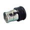 ΑΝΑΠΤΗΡΑΣ 22mm-Lampa-L3907.2 ΑΝΑΠΤΗΡΑΣ 22mm-Lampa-L3907.2