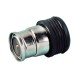ΑΝΑΠΤΗΡΑΣ 22mm-Lampa-L3907.2 ΑΝΑΠΤΗΡΑΣ 22mm-Lampa-L3907.2