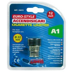 ΑΝΑΠΤΗΡΑΣ 22mm-Lampa-L3907.2 ΑΝΑΠΤΗΡΑΣ 22mm-Lampa-L3907.2