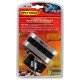 ΑΝΤΑΠΤΟΡΑΣ ΑΝΑΠΤΗΡΑ ΤΡΙΠΛΟΣ 12V-Lampa-L3908.3/T ΑΝΤΑΠΤΟΡΑΣ ΑΝΑΠΤΗΡΑ ΤΡΙΠΛΟΣ 12V-Lampa-L3908.3/T