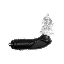 ΑΝΑΠΤΗΡΑΣ ΜΕ ΦΩΣ (APKOYΔAKI)-Lampa-L3908.8 ΑΝΑΠΤΗΡΑΣ ΜΕ ΦΩΣ (APKOYΔAKI)-Lampa-L3908.8