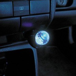 ΑΝΑΠΤΗΡΑΣ ΜΕ ΦΩΣ (MΠIΛIA) 7 ΧΡΩΜΑΤΩΝ-Lampa-L3908.9 ΑΝΑΠΤΗΡΑΣ ΜΕ ΦΩΣ (MΠIΛIA) 7 ΧΡΩΜΑΤΩΝ-Lampa-L3908.9