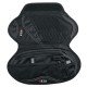 ΘΗΚΗ ΕΓΓΡΑΦΩΝ ΚΑΙ CD ΗΛΙΑΣΤΡΟΥ TS-3 (ΔΙΠΛΗ - 10 cd)-Lampa-L4013.3 ΘΗΚΗ ΕΓΓΡΑΦΩΝ ΚΑΙ CD ΗΛΙΑΣΤΡΟΥ TS-3 (ΔΙΠΛΗ - 10 cd)-Lampa-L4013.3