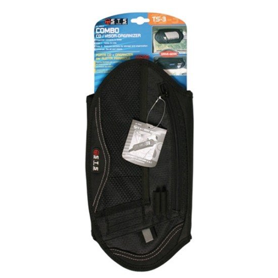 ΘΗΚΗ ΕΓΓΡΑΦΩΝ ΚΑΙ CD ΗΛΙΑΣΤΡΟΥ TS-3 (ΔΙΠΛΗ - 10 cd)-Lampa-L4013.3 ΘΗΚΗ ΕΓΓΡΑΦΩΝ ΚΑΙ CD ΗΛΙΑΣΤΡΟΥ TS-3 (ΔΙΠΛΗ - 10 cd)-Lampa-L4013.3