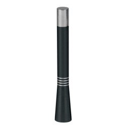 ΚΕΡΑΙΑ ΜΑΥΡΗ ΚΟΝΤΗ AUDI/OPEL/SEAT/VW-Lampa-L4014.5 ΚΕΡΑΙΑ ΜΑΥΡΗ ΚΟΝΤΗ AUDI/OPEL/SEAT/VW-Lampa-L4014.5