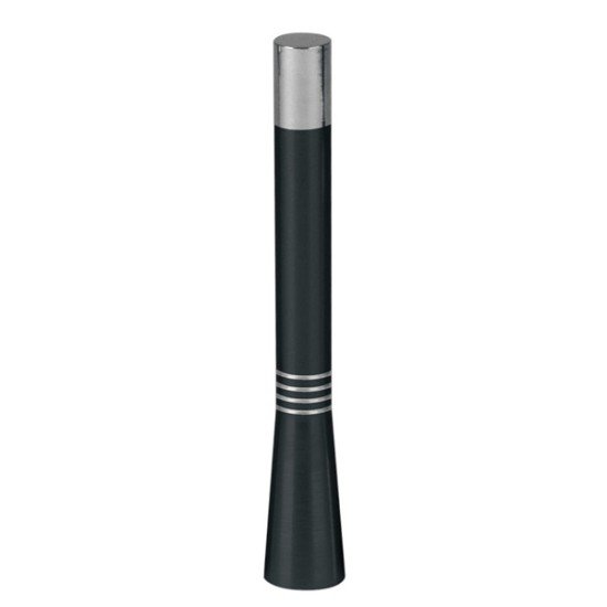 ΚΕΡΑΙΑ ΜΑΥΡΗ ΚΟΝΤΗ AUDI/OPEL/SEAT/VW-Lampa-L4014.5 ΚΕΡΑΙΑ ΜΑΥΡΗ ΚΟΝΤΗ AUDI/OPEL/SEAT/VW-Lampa-L4014.5