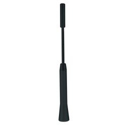 ΚΕΡΑΙΑ ΟΡΟΦΗΣ ΑΥΤΟΚΙΝΗΤΟΥ (ΜΑΥΡΗ - AUDI/OPEL/SEAT/VW - 5mm)-Lampa-L4014.6 ΚΕΡΑΙΑ ΟΡΟΦΗΣ ΑΥΤΟΚΙΝΗΤΟΥ (ΜΑΥΡΗ - AUDI/OPEL/SEAT/VW - 5mm)-Lampa-L4014.6