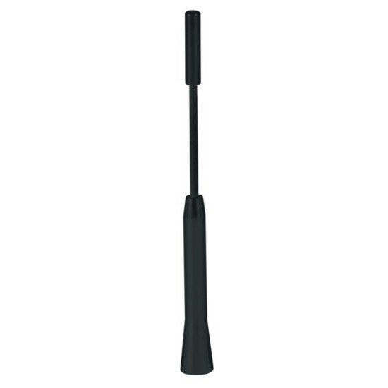 ΚΕΡΑΙΑ ΟΡΟΦΗΣ ΑΥΤΟΚΙΝΗΤΟΥ (ΜΑΥΡΗ - AUDI/OPEL/SEAT/VW - 5mm)-Lampa-L4014.6 ΚΕΡΑΙΑ ΟΡΟΦΗΣ ΑΥΤΟΚΙΝΗΤΟΥ (ΜΑΥΡΗ - AUDI/OPEL/SEAT/VW - 5mm)-Lampa-L4014.6
