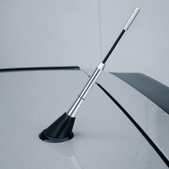 ΚΕΡΑΙΑ ΟΡΟΦΗΣ ΑΥΤΟΚΙΝΗΤΟΥ (ΜΑΥΡΗ - AUDI/OPEL/SEAT/VW - 5mm)-Lampa-L4014.6 ΚΕΡΑΙΑ ΟΡΟΦΗΣ ΑΥΤΟΚΙΝΗΤΟΥ (ΜΑΥΡΗ - AUDI/OPEL/SEAT/VW - 5mm)-Lampa-L4014.6