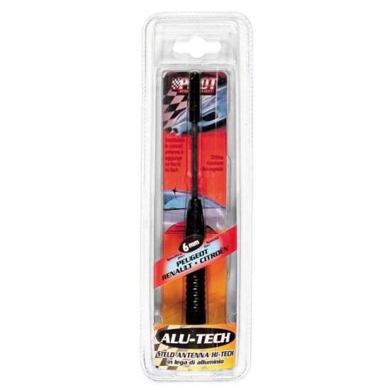ΚΕΡΑΙΑ ΜΑΥΡΗ CITROEN/PEUGEOT/RENAULT-Lampa-L4014.7 ΚΕΡΑΙΑ ΜΑΥΡΗ CITROEN/PEUGEOT/RENAULT-Lampa-L4014.7