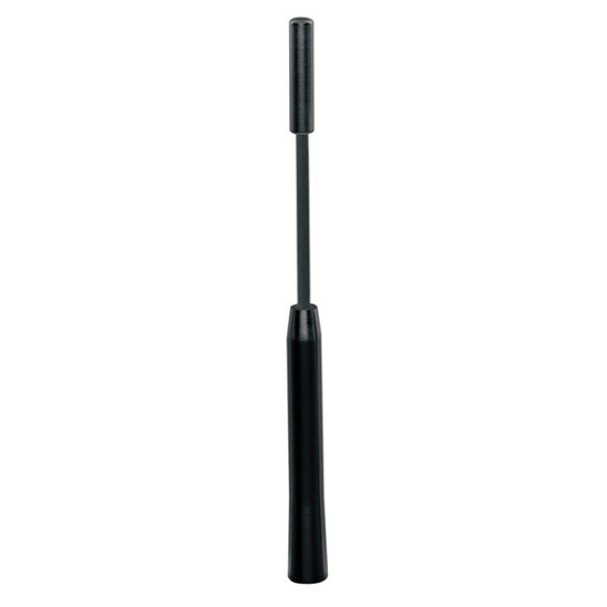 ΚΕΡΑΙΑ ΜΑΥΡΗ ALFA ROMEO/FIAT/LANCIA-Lampa-L4014.9 ΚΕΡΑΙΑ ΜΑΥΡΗ ALFA ROMEO/FIAT/LANCIA-Lampa-L4014.9