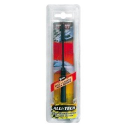 ΚΕΡΑΙΑ ΜΑΥΡΗ ALFA ROMEO/FIAT/LANCIA-Lampa-L4014.9 ΚΕΡΑΙΑ ΜΑΥΡΗ ALFA ROMEO/FIAT/LANCIA-Lampa-L4014.9