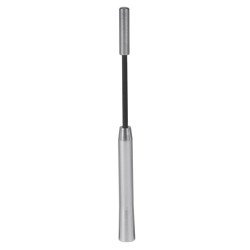ΚΕΡΑΙΑ ΑΣΗΜΙ ALFA ROMEO/FIAT/LANCIA-Lampa-L4015.1 ΚΕΡΑΙΑ ΑΣΗΜΙ ALFA ROMEO/FIAT/LANCIA-Lampa-L4015.1