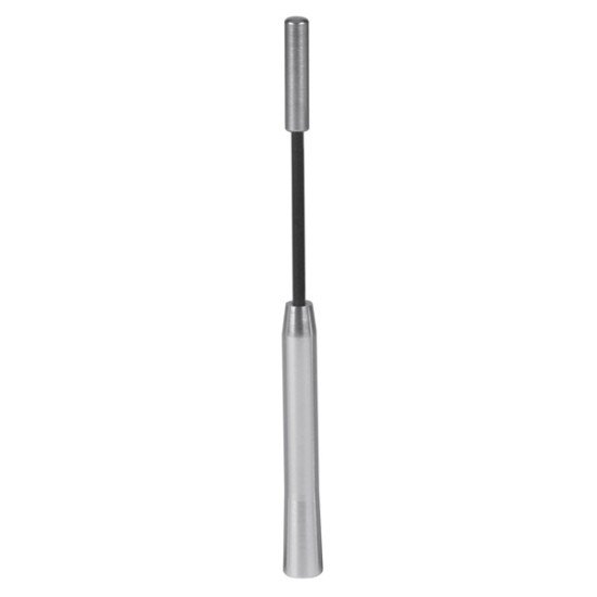 ΚΕΡΑΙΑ ΑΣΗΜΙ ALFA ROMEO/FIAT/LANCIA-Lampa-L4015.1 ΚΕΡΑΙΑ ΑΣΗΜΙ ALFA ROMEO/FIAT/LANCIA-Lampa-L4015.1