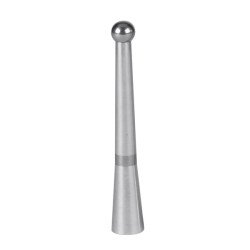 ΚΕΡΑΙΑ ΑΣΗΜΙ ΚΟΝΤΗ  AUDI/OPEL/SEAT/VW-Lampa-L4016.5 ΚΕΡΑΙΑ ΑΣΗΜΙ ΚΟΝΤΗ  AUDI/OPEL/SEAT/VW-Lampa-L4016.5