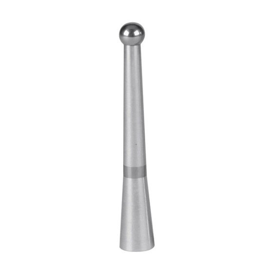 ΚΕΡΑΙΑ ΑΣΗΜΙ ΚΟΝΤΗ  AUDI/OPEL/SEAT/VW-Lampa-L4016.5 ΚΕΡΑΙΑ ΑΣΗΜΙ ΚΟΝΤΗ  AUDI/OPEL/SEAT/VW-Lampa-L4016.5