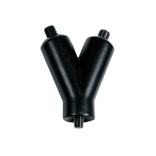 ΑΝΤΑΠΤΟΡΑΣ ΚΕΡΑΙΑΣ ΔΙΠΛΟΣ 6mm-Lampa-L4017.4 ΑΝΤΑΠΤΟΡΑΣ ΚΕΡΑΙΑΣ ΔΙΠΛΟΣ 6mm-Lampa-L4017.4