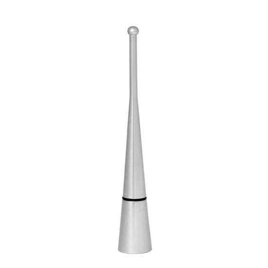 ΚΕΡΑΙΑ ΟΡΟΦΗΣ ΑΥΤΟΚΙΝΗΤΟΥ SPILLO (ΑΣΗΜΙ - UNIVERSAL - 10 cm)-Lampa-L4018.0 ΚΕΡΑΙΑ ΟΡΟΦΗΣ ΑΥΤΟΚΙΝΗΤΟΥ SPILLO (ΑΣΗΜΙ - UNIVERSAL - 10 cm)-Lampa-L4018.0