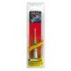 ΚΕΡΑΙΑ ΟΡΟΦΗΣ ΑΥΤΟΚΙΝΗΤΟΥ SPILLO (ΑΣΗΜΙ - UNIVERSAL - 10 cm)-Lampa-L4018.0 ΚΕΡΑΙΑ ΟΡΟΦΗΣ ΑΥΤΟΚΙΝΗΤΟΥ SPILLO (ΑΣΗΜΙ - UNIVERSAL - 10 cm)-Lampa-L4018.0