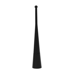 ΚΕΡΑΙΑ ΟΡΟΦΗΣ ΑΥΤΟΚΙΝΗΤΟΥ SPILLO (ΜΑΥΡΗ - UNIVERSAL - 10 cm)-Lampa-L4018.1 ΚΕΡΑΙΑ ΟΡΟΦΗΣ ΑΥΤΟΚΙΝΗΤΟΥ SPILLO (ΜΑΥΡΗ - UNIVERSAL - 10 cm)-Lampa-L4018.1