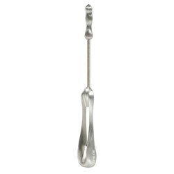 ΚΕΡΑΙΑ ΑΛΟΥΜΙΝΙΟΥ 15.5-22.5cm AIR-FLY-Lampa-L4018.6 ΚΕΡΑΙΑ ΑΛΟΥΜΙΝΙΟΥ 15.5-22.5cm AIR-FLY-Lampa-L4018.6