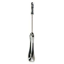ΚΕΡΑΙΑ ΝΙΚΕΛ 15.5-22.5cm AIR-FLY-Lampa-L4018.7 ΚΕΡΑΙΑ ΝΙΚΕΛ 15.5-22.5cm AIR-FLY-Lampa-L4018.7