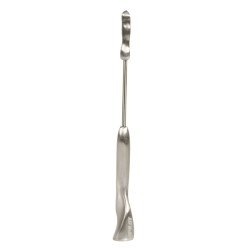 ΚΕΡΑΙΑ ΑΛΟΥΜΙΝΙΟΥ 15.5-22.5cm AIR-FLY-Lampa-L4019.7 ΚΕΡΑΙΑ ΑΛΟΥΜΙΝΙΟΥ 15.5-22.5cm AIR-FLY-Lampa-L4019.7