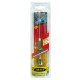 ΚΕΡΑΙΑ ΑΛΟΥΜΙΝΙΟΥ 15.5-22.5cm AIR-FLY-Lampa-L4019.7 ΚΕΡΑΙΑ ΑΛΟΥΜΙΝΙΟΥ 15.5-22.5cm AIR-FLY-Lampa-L4019.7