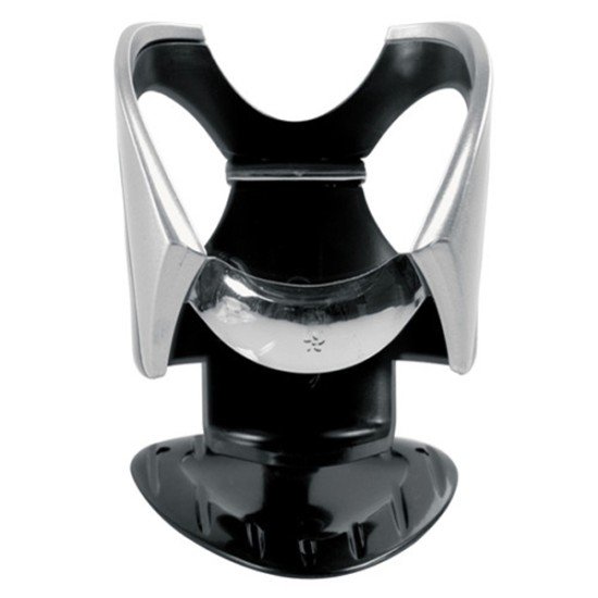 ΠΟΤΗΡΟΘΗΚΗ ΑΕΡΑΓΩΓΟΥ FUTURA 67 mm (ΑΣΗΜΙ)-Lampa-L4019.9 ΠΟΤΗΡΟΘΗΚΗ ΑΕΡΑΓΩΓΟΥ FUTURA 67 mm (ΑΣΗΜΙ)-Lampa-L4019.9