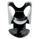 ΠΟΤΗΡΟΘΗΚΗ ΑΕΡΑΓΩΓΟΥ FUTURA 67 mm (ΑΣΗΜΙ)-Lampa-L4019.9 ΠΟΤΗΡΟΘΗΚΗ ΑΕΡΑΓΩΓΟΥ FUTURA 67 mm (ΑΣΗΜΙ)-Lampa-L4019.9