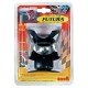 ΠΟΤΗΡΟΘΗΚΗ ΑΕΡΑΓΩΓΟΥ FUTURA 67 mm (ΑΣΗΜΙ)-Lampa-L4019.9 ΠΟΤΗΡΟΘΗΚΗ ΑΕΡΑΓΩΓΟΥ FUTURA 67 mm (ΑΣΗΜΙ)-Lampa-L4019.9