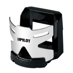 ΠΟΤΗΡΟΘΗΚΗ MAYPH/SILVER DC-1-Lampa-L4020.4 ΠΟΤΗΡΟΘΗΚΗ MAYPH/SILVER DC-1-Lampa-L4020.4