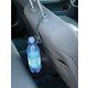ΠΟΤΗΡΟΘΗΚΗ HANG-ON 2 ΣΕ 1 (ΜΕ ΚΡΕΜΑΣΤΡΑΚΙ)-Lampa-L4020.6 ΠΟΤΗΡΟΘΗΚΗ HANG-ON 2 ΣΕ 1 (ΜΕ ΚΡΕΜΑΣΤΡΑΚΙ)-Lampa-L4020.6
