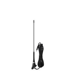 ΚΕΡΑΙΑ ΟΡΟΦΗΣ 40cm ΜΕ ΒΑΣΗ ΚΑΙ ΚΑΛΩΔΙΟ VW/AUDI/OPEL-Lampa-L4022.1 ΚΕΡΑΙΑ ΟΡΟΦΗΣ 40cm ΜΕ ΒΑΣΗ ΚΑΙ ΚΑΛΩΔΙΟ VW/AUDI/OPEL-Lampa-L4022.1
