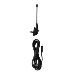 ΚΕΡΑΙΑ ΟΡΟΦΗΣ 14cm-Lampa-L4022.5 ΚΕΡΑΙΑ ΟΡΟΦΗΣ 14cm-Lampa-L4022.5