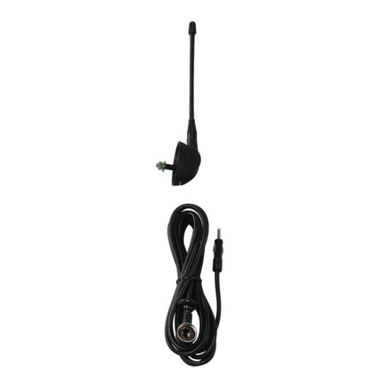 ΚΕΡΑΙΑ ΟΡΟΦΗΣ 14cm-Lampa-L4022.5 ΚΕΡΑΙΑ ΟΡΟΦΗΣ 14cm-Lampa-L4022.5